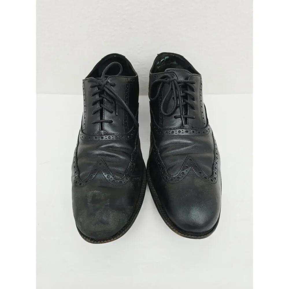 Cole Haan cole haan